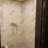 Карниз для ванны Jacob Delafon Bain Douche 135х135 Усиленный 20 мм MrKARNIZ фото 9